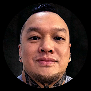 Huy Vu